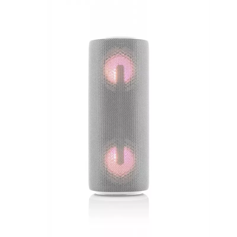 Bluetooth-kaiutin JVC XS-E423G, musta