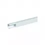 Hager kaapelikanava LF15015 15x15mm liikenteenvalkoinen