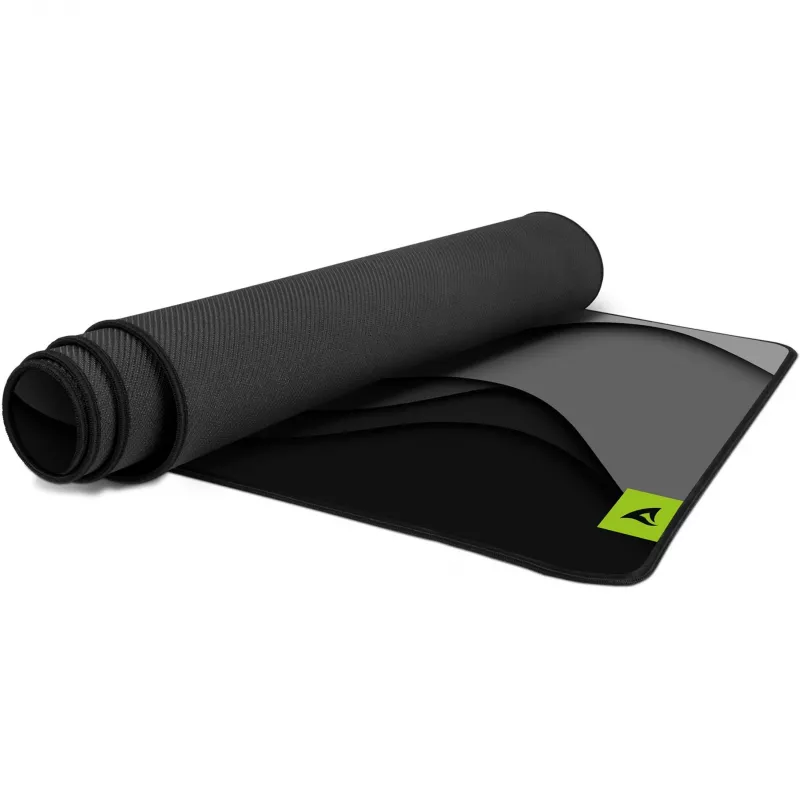 Sharkoon SKILLER SGK50 S3 Design Bundle D5 näppäinhattu- ja hiirimattosarja