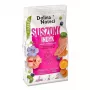DOLINA NOTECI Premium kalkkuna - kuivaruoka koirille - 9 kg