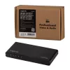 Videosplitter HDMI LogiLink HD0037