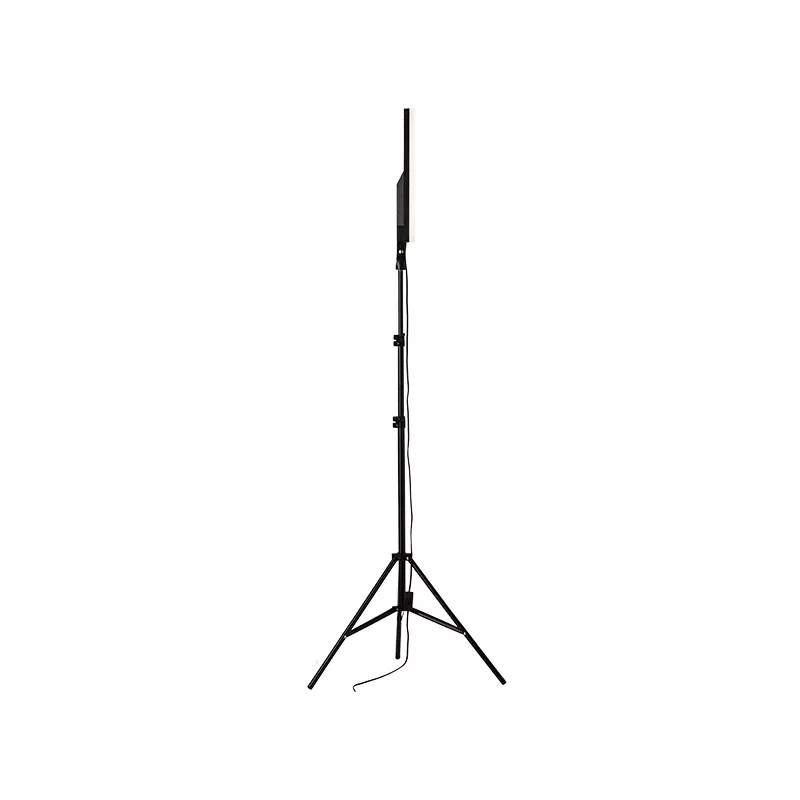 Tracer 47706 Lumi Pro paneelivalaisin