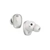 Edifier | nappikuulokkeet | NeoDots | ANC