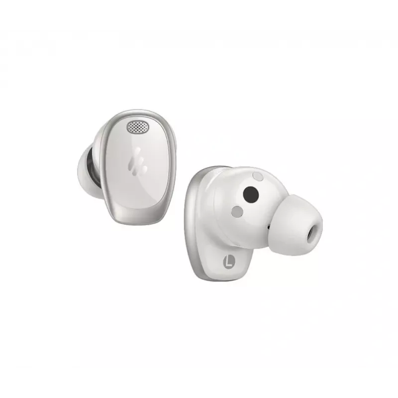 Edifier | nappikuulokkeet | NeoDots | ANC