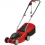 Työnnettävä ruohonleikkuri Einhell GC-EM 1032