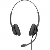 Sennheiser EPOS Impact SC 260 stereo USB-kuulokemikrofoni
