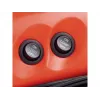 Autokompressori 12V 8,27 bar