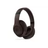 Beats MQTT3ZM/A tuote