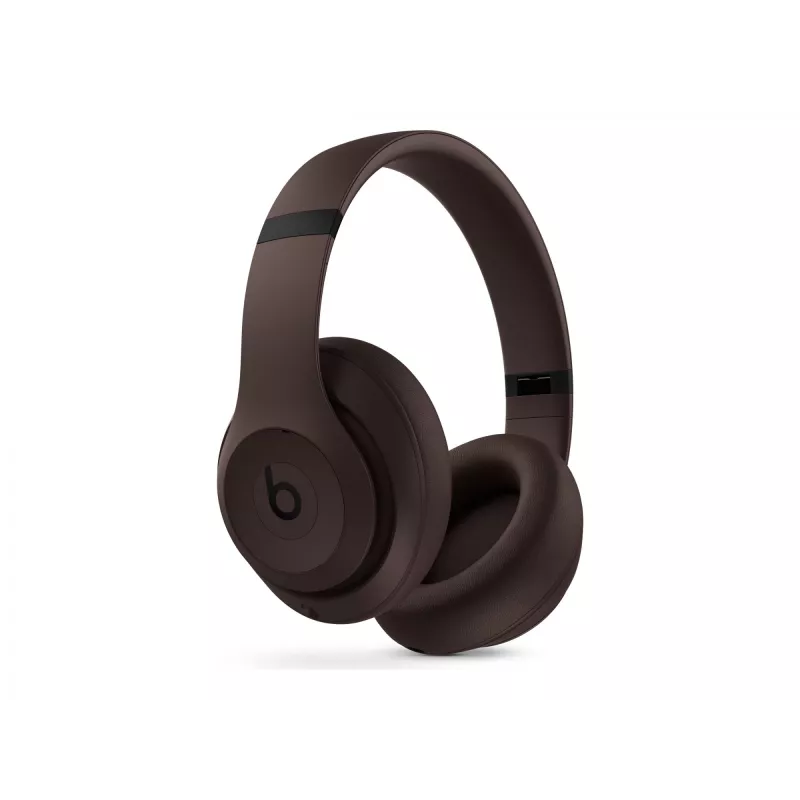Beats MQTT3ZM/A tuote