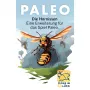 Paleo - Die Hornissen, lautapelin lisäosa