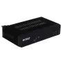 TV-viritin WIWA H.265 LITE — DVB-T-/DVB-T2-viritin H.265-tuella, Full HD, HDMI, USB, SCART