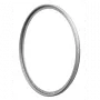 B&W B+W T-Pro 010 UV Haze - suodatin - UV - kirkas - 39 mm (1097746)