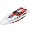RC-vene Dickie Sea Cruiser 2.4 GHz RTR radio-ohjattava vene, valmis malli