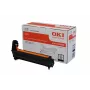 Rumpu EP-C711-musta 44318508