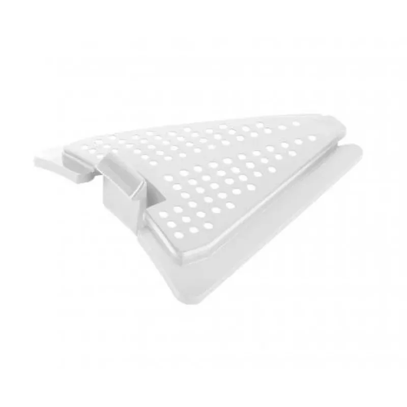 Amica - vedenkeitin KF 1011