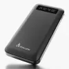 Kannettava laturi Extralink Powerbank EPB-083 10000mAh