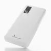 Kannettava varavirtalähde Extralink EPB-098W 10000mAh