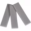 Huolto- ja puhdistussarja Einhell 3414025 musta harmaa
