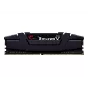 G.Skill Ripjaws V - DDR4 - moduuli - 32 GB - DIMM 288-PIN