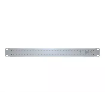 LG PCS500R videoserveri/enkooderi