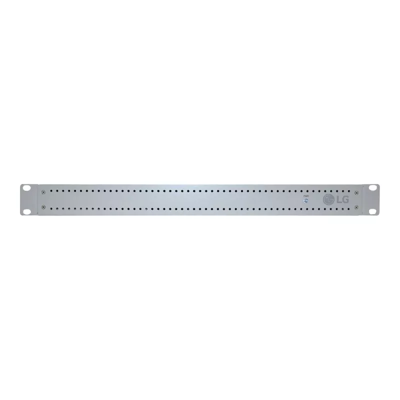 LG PCS500R videopalvelin / enkooderi