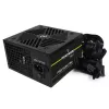 Virtalähde | TECNOWARE | ATX | PC | 180 - 264 V | 750 W | FAL751FSP12