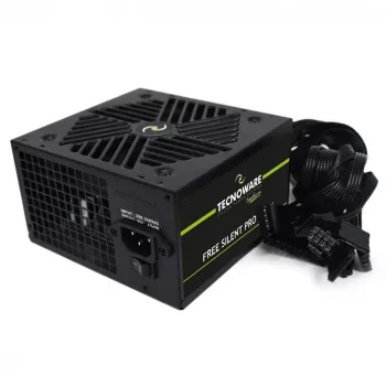 Virtalähde | TECNOWARE | ATX | PC | 180 - 264 V | 750 W | FAL751FSP12