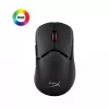 HyperX Pulsefire Saga Pro langaton pelihiiri (musta)
