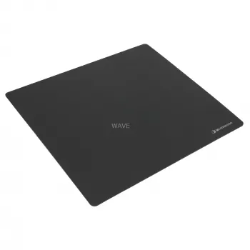 Hiirimatto 3Dconnexion CadMouse Pad Compact musta
