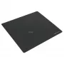 Hiirimatto 3Dconnexion CadMouse Pad Compact musta