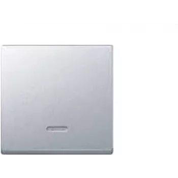 Merten 431060 valokytkin alumiini (431060)