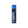 Varta Longlife Power 4903 AAA / LR03 alkaliparisto, 40 kpl pakkaus