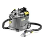 Kärcher Puzzi 8/1 märkäimuri 1200 W pussiton 1.100.240.0