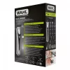 WAHL Elite Groom monikäyttötrimmeri