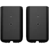 Langaton 1-tiekaiutin KLIPSCH SURR 100 — 50 W, 2.0 kanavaa, 235–20000 Hz, musta