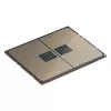 AMD Ryzen Threadripper PRO 5965WX prosessori 3,8 GHz 128 MB L3