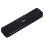 Mesko Home MS 4492 tyhjiöpakastin 0,6 mbar musta