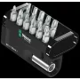Wera BC 12 Metal 1 ruuvauskärki 12 kpl