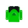 Kotelo Socket Mobile AC4258-3317 musta vihreä