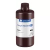 Fotopolymeerihartsi AnyCubic Tough Resin 2.0 musta 1 kg SRX2BK-101A