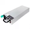 Synology PSU 150W-RP MODULE_2 150W -virtalähde