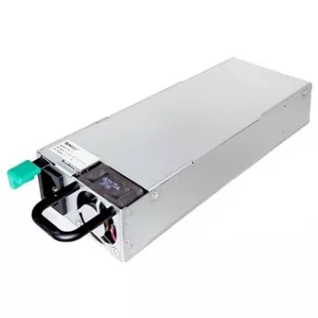 Synology PSU 150W-RP MODULE_2 150W -virtalähde