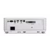 Projektori Acer HL6510ATV 4000 ANSI lumenia DLP UHD 4K