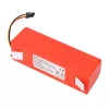 Vaihtoakku Xiaomi Mi Robot / Roborock S50 S55 -imurille, 14,4 V 5200 mAh