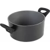 Kattila Russell Hobbs RH01712EU 20 cm helmiäispinnoitettu – ruostumaton teräskattila