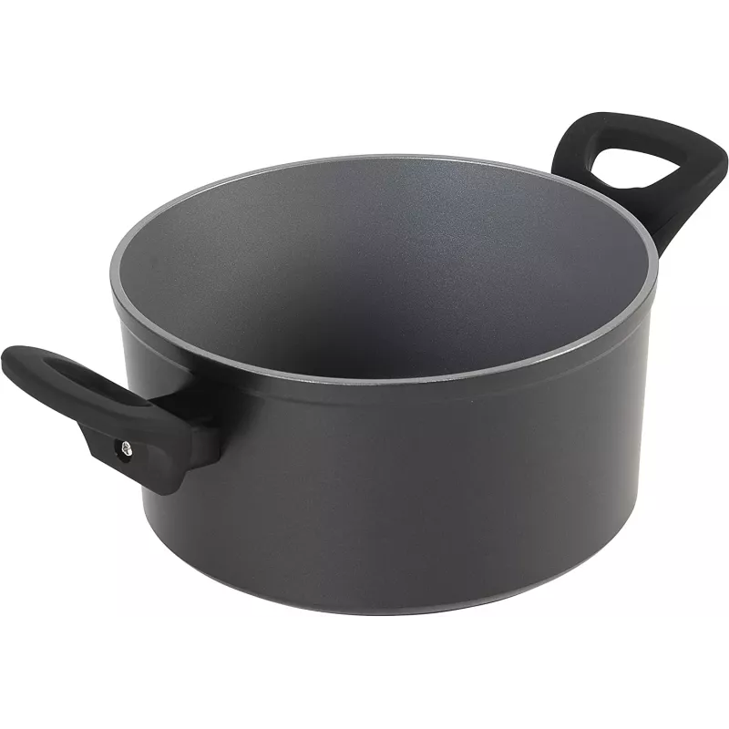 Kattila Russell Hobbs RH01712EU 20 cm helmiäispinnoitettu – ruostumaton teräskattila