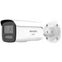 Bullet-valvontakamera Hikvision DS-2CD2T46G3-IZS2UY/SL 4MP Easy IP 4.0+ 2,8/4 mm varifokaaliobjektiivilla