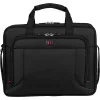 Asiakirjasalkku Wenger SwissGear 600649