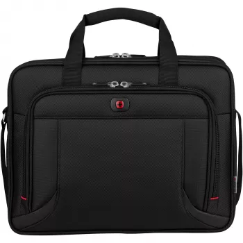 Asiakirjasalkku Wenger SwissGear 600649