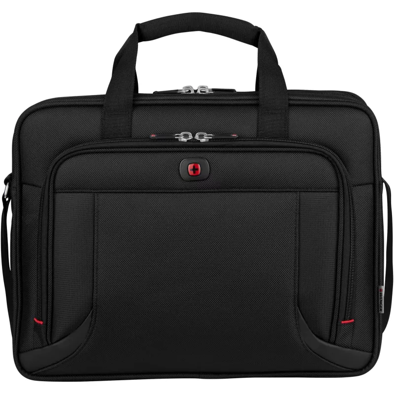 Asiakirjasalkku Wenger SwissGear 600649